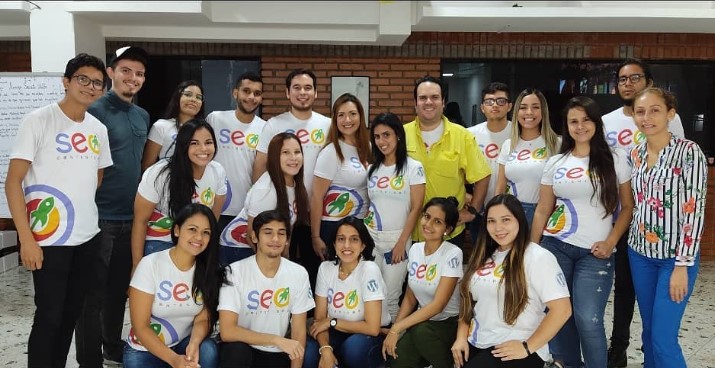 seocontenidos