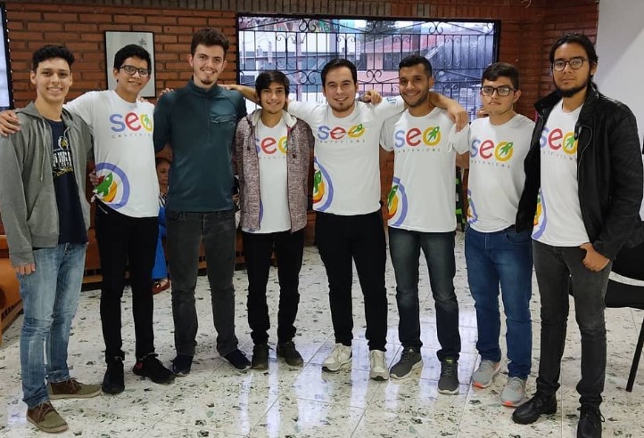 seocontenidos