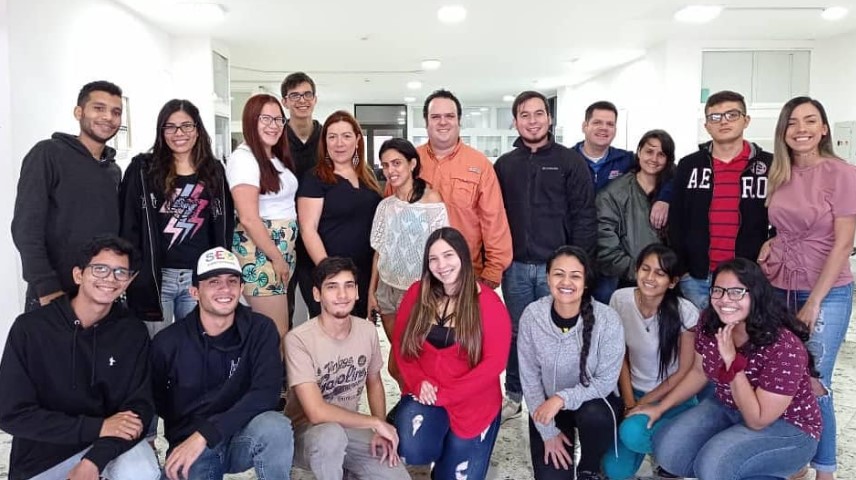 seocontenidos